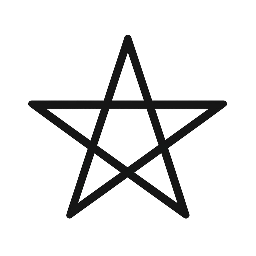 ext-custom-logo-1767661424787