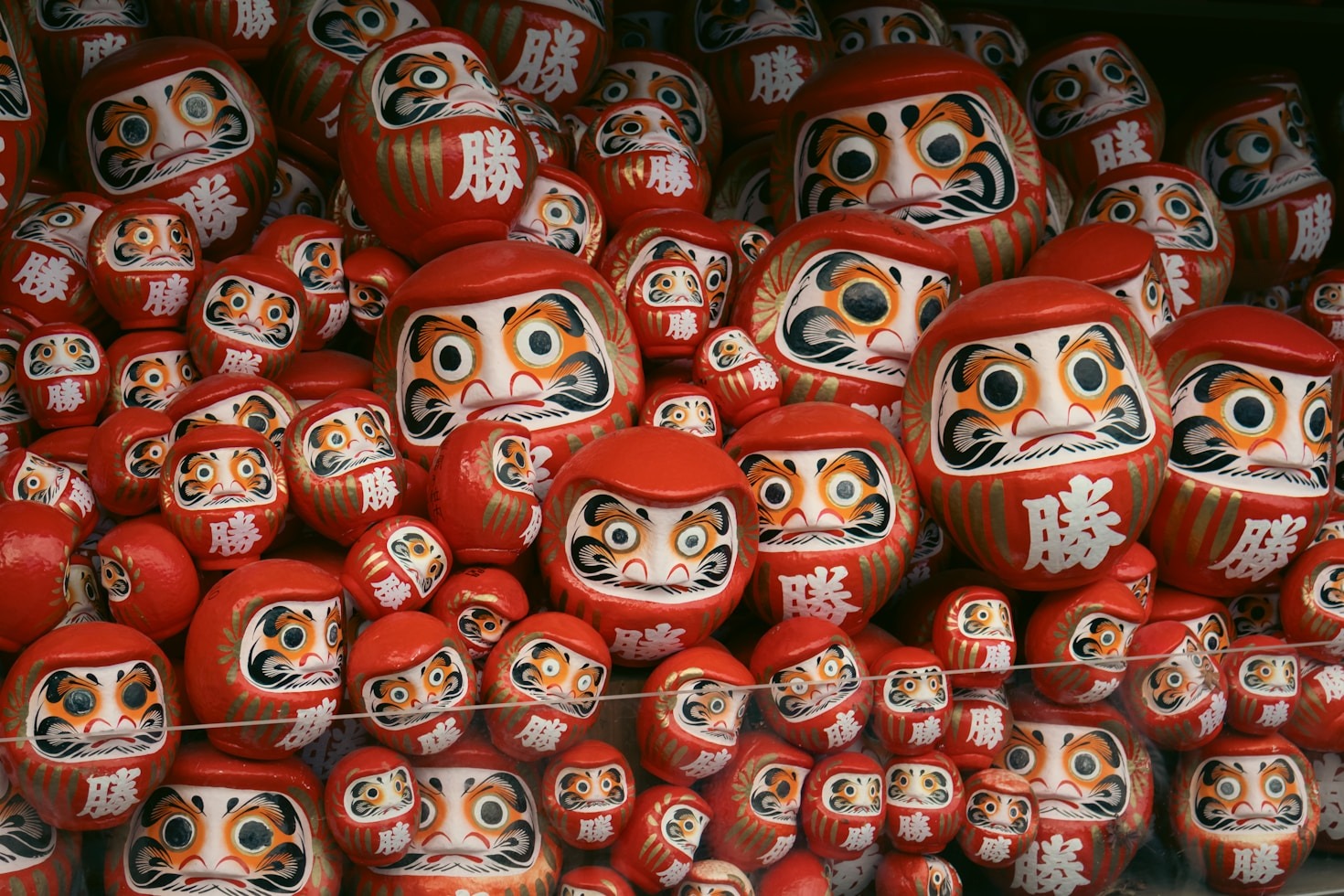 Cómo el satanismo puede guiar tu desarrollo personal